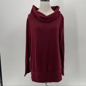 Dressfo Woman’s Sweater